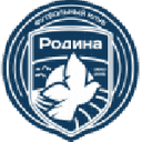 Rodina Moscow 2