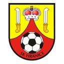 SK Hranice