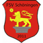 Schoningen logo