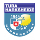 Harksheide