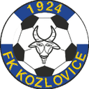 FK Kozlovice