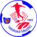 Valasske Mezirici