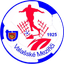 Valasske Mezirici logo
