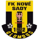 Nove Sady