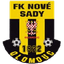 Nove Sady logo