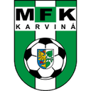 Karvina B