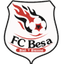 Besa Biel/Bienne logo