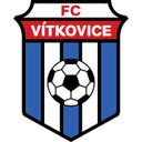 Vitkovice