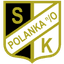 Polanka nad Odrou logo