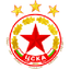CSKA Sofia II logo