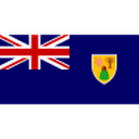 Turks and Caicos Islands W