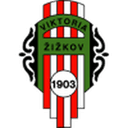 Zizkov