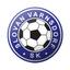 Varnsdorf logo