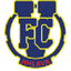 Jihlava logo