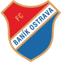 Ostrava