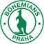 Bohemians logo