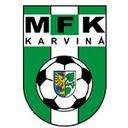 Karvina