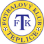 Teplice logo