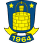 Brondby logo