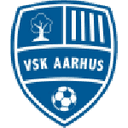 VSK Aarhus
