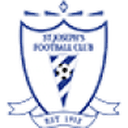 St Josephs