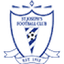 St Josephs logo