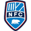 Nykobing logo