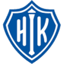 Hellerup