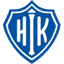 Hellerup logo
