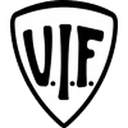 Vanlose