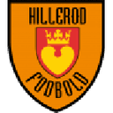 Hillerod