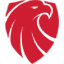 Ishoj logo