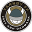 Tarnby FF logo