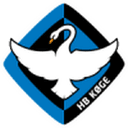 Koge