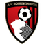 Bournemouth U21 logo