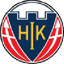 Hobro logo