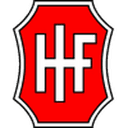 Hvidovre IF