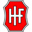 Hvidovre IF logo