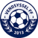 Vendsyssel