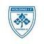 Kolding IF logo