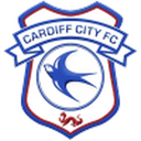 Cardiff U21