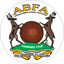 Antigua and Barbuda U17 logo