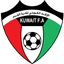 Kuwait U19 logo