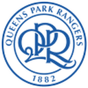 QPR U21