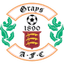 Grays logo