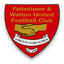 Felixstowe logo