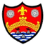 Cambridge City logo
