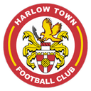 Harlow