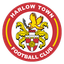 Harlow logo