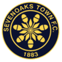 Sevenoaks